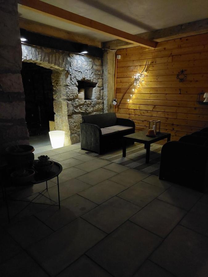 شقة Apartman Hana Drežnik Grad المظهر الخارجي الصورة